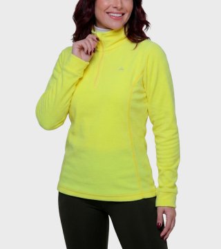 Buzo de mujer Aradia