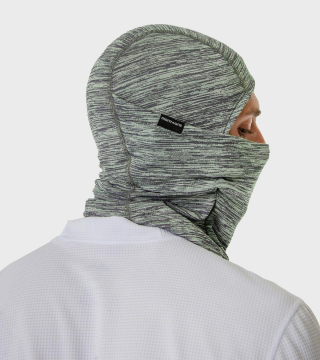 Pasamonta&ntilde;as Jim