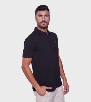 Chomba de hombre Norten