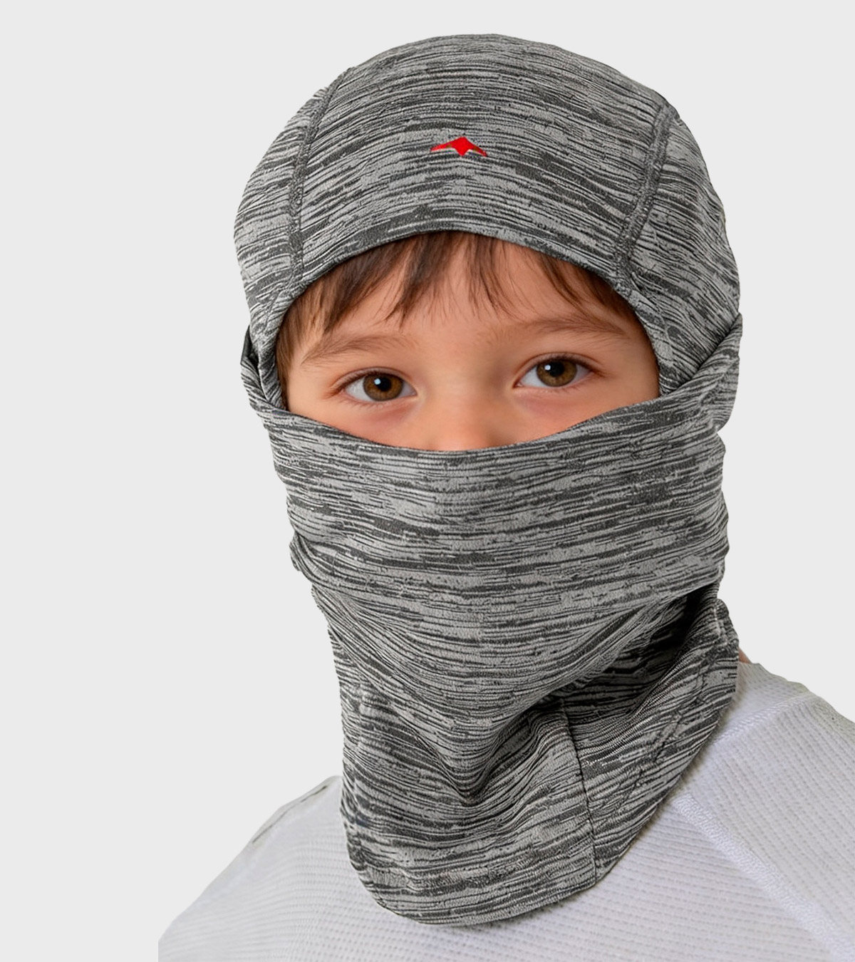 Pasamonta&ntilde;as Jimy