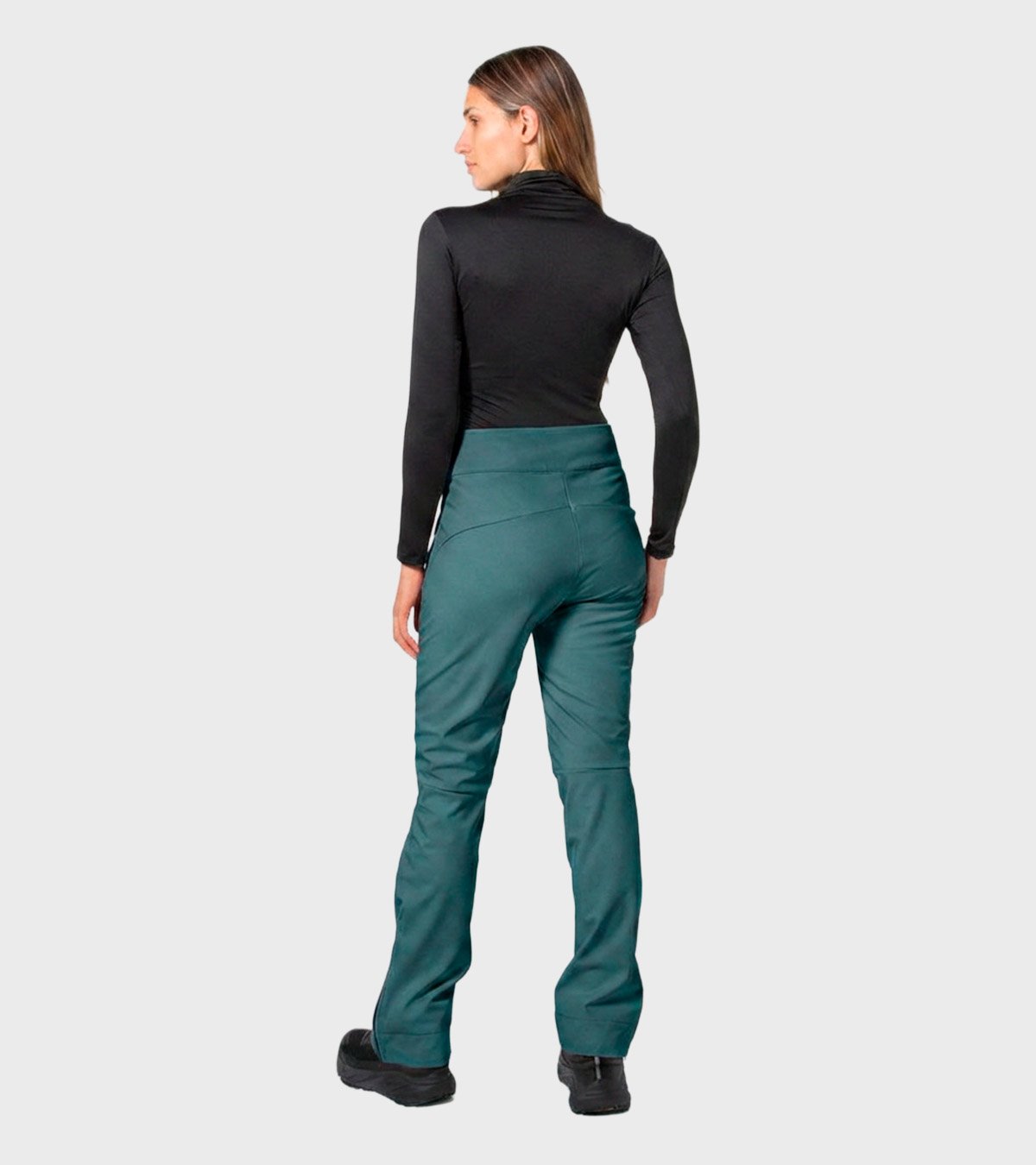 Pantalon de mujer Gaynor