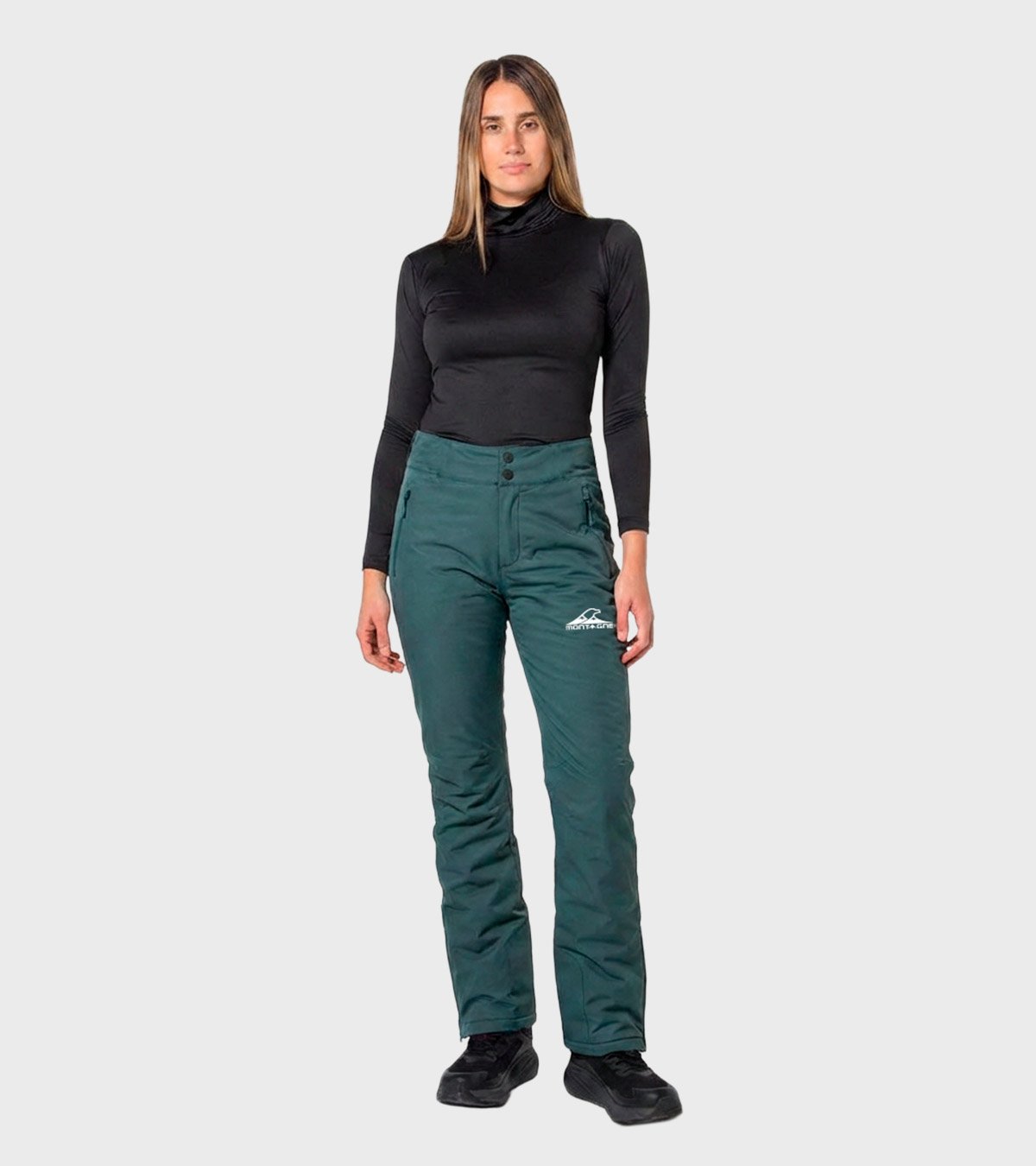 Pantalon de mujer Gaynor