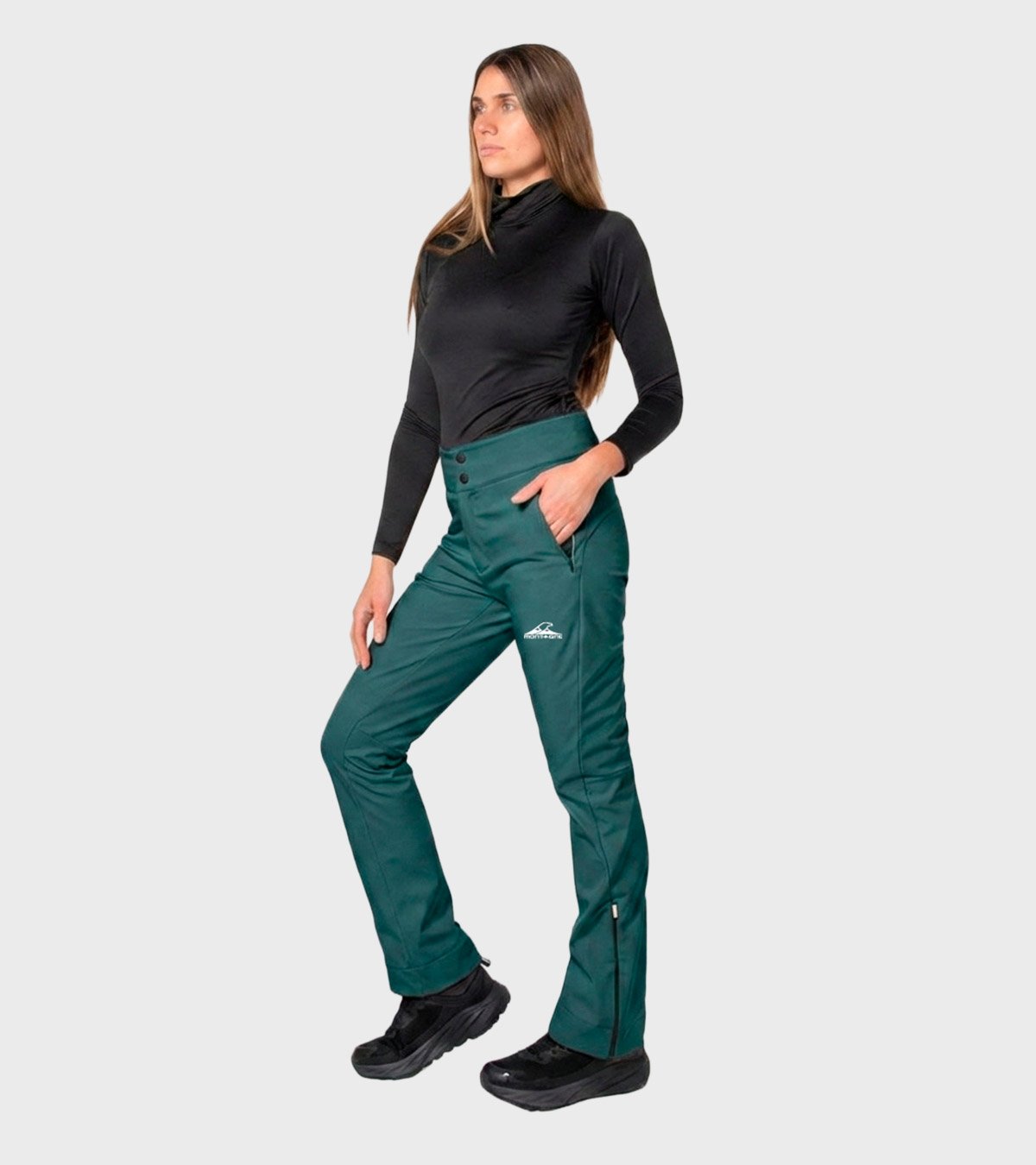Pantalon de mujer Gaynor