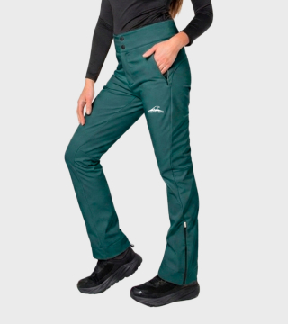 Pantalon de mujer Gaynor