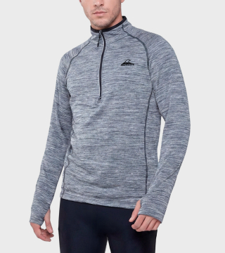 Buzo de hombre Grayson