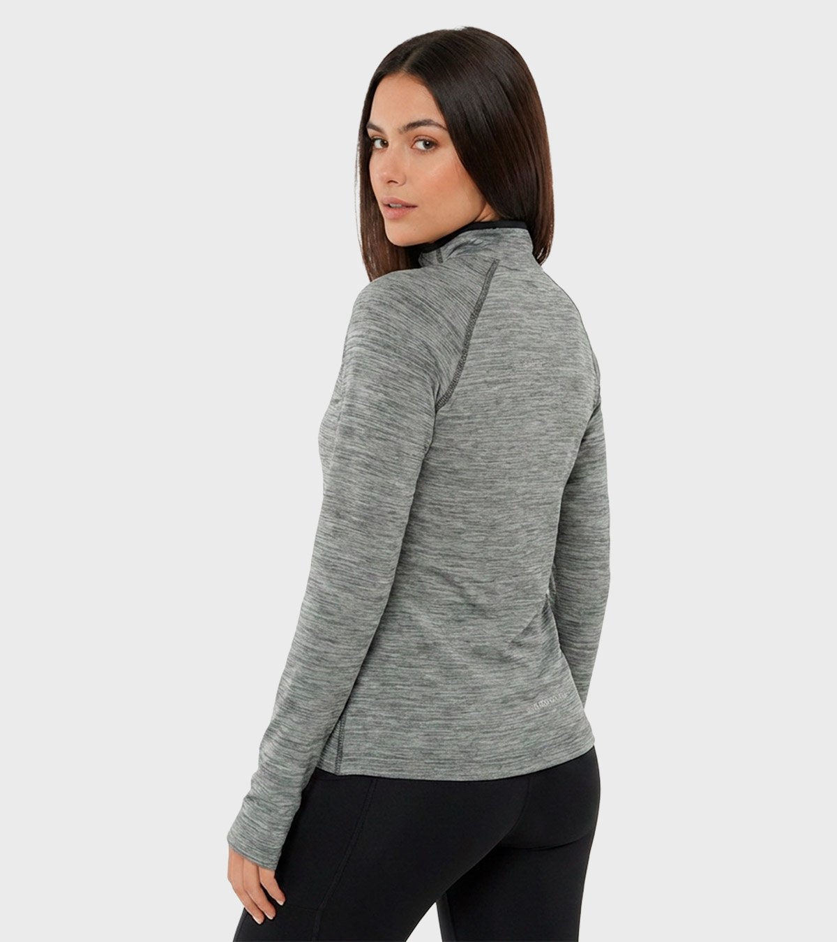 Campera de mujer Judy