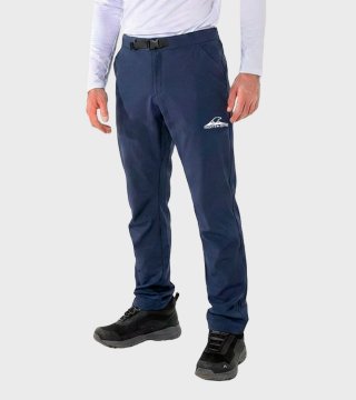 Pantal&oacute;n de hombre Fedder