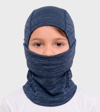 Pasamonta&ntilde;as Jimy