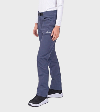 Pantalon de mujer Sasha