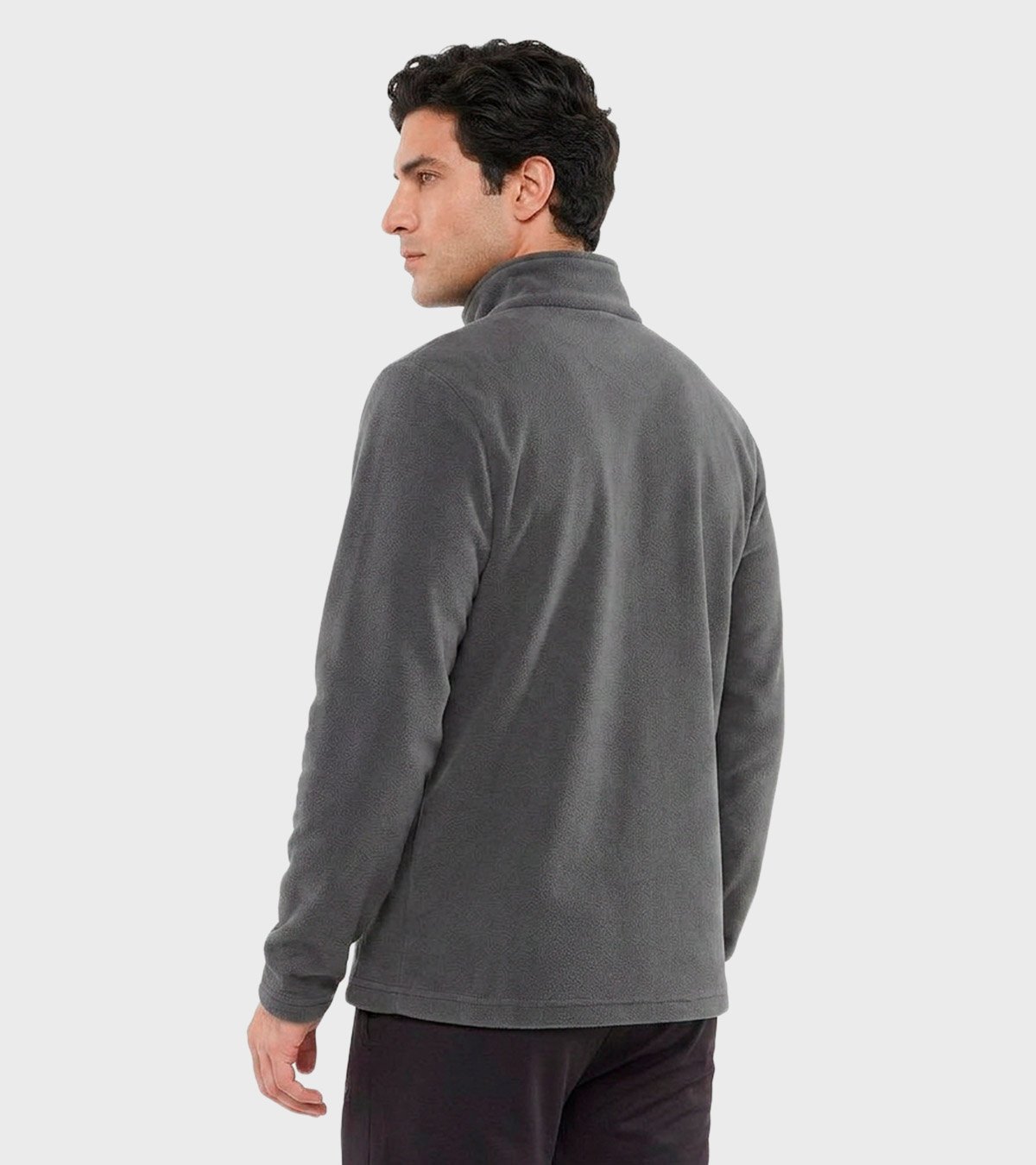 Campera de hombre Amaro Neo