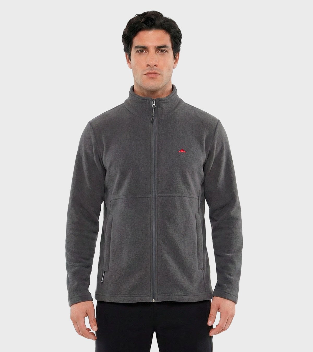 Campera de hombre Amaro Neo