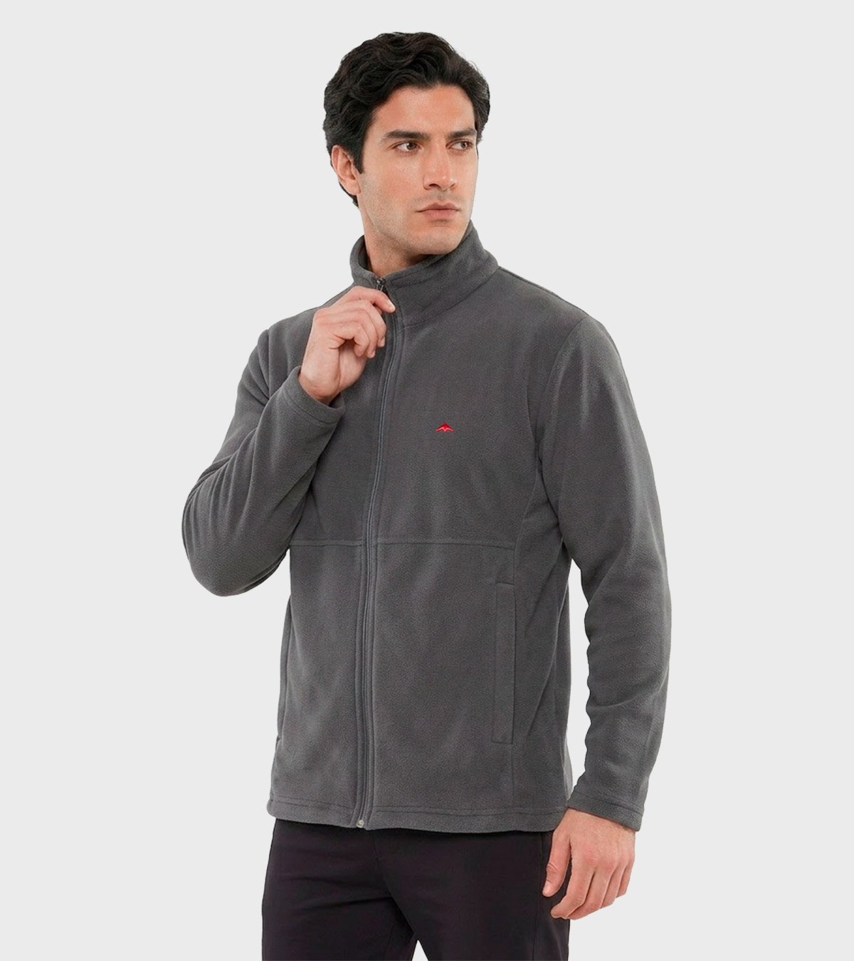Campera de hombre Amaro Neo