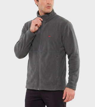 Campera de hombre Amaro Neo