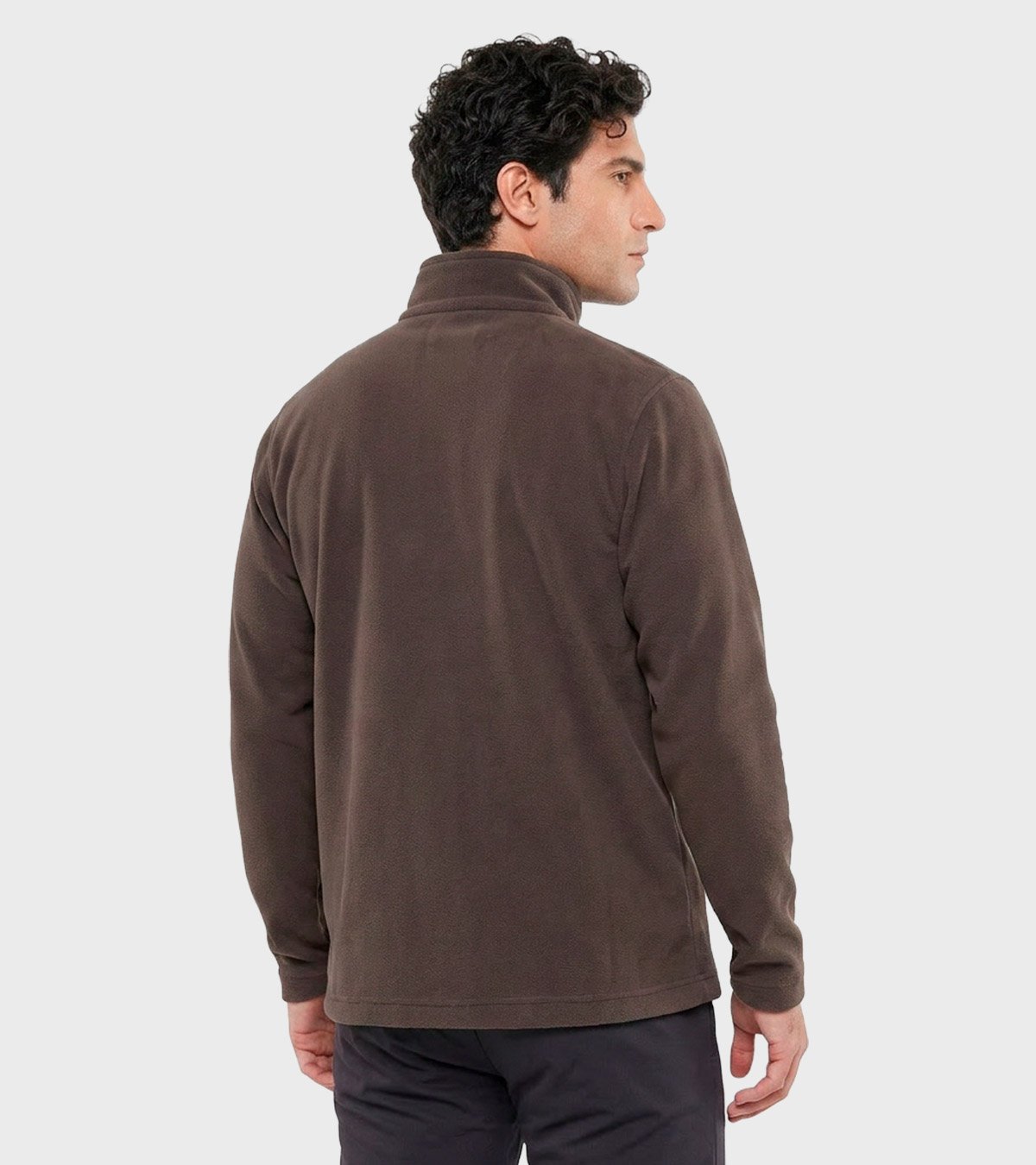 Campera de hombre Amaro Neo