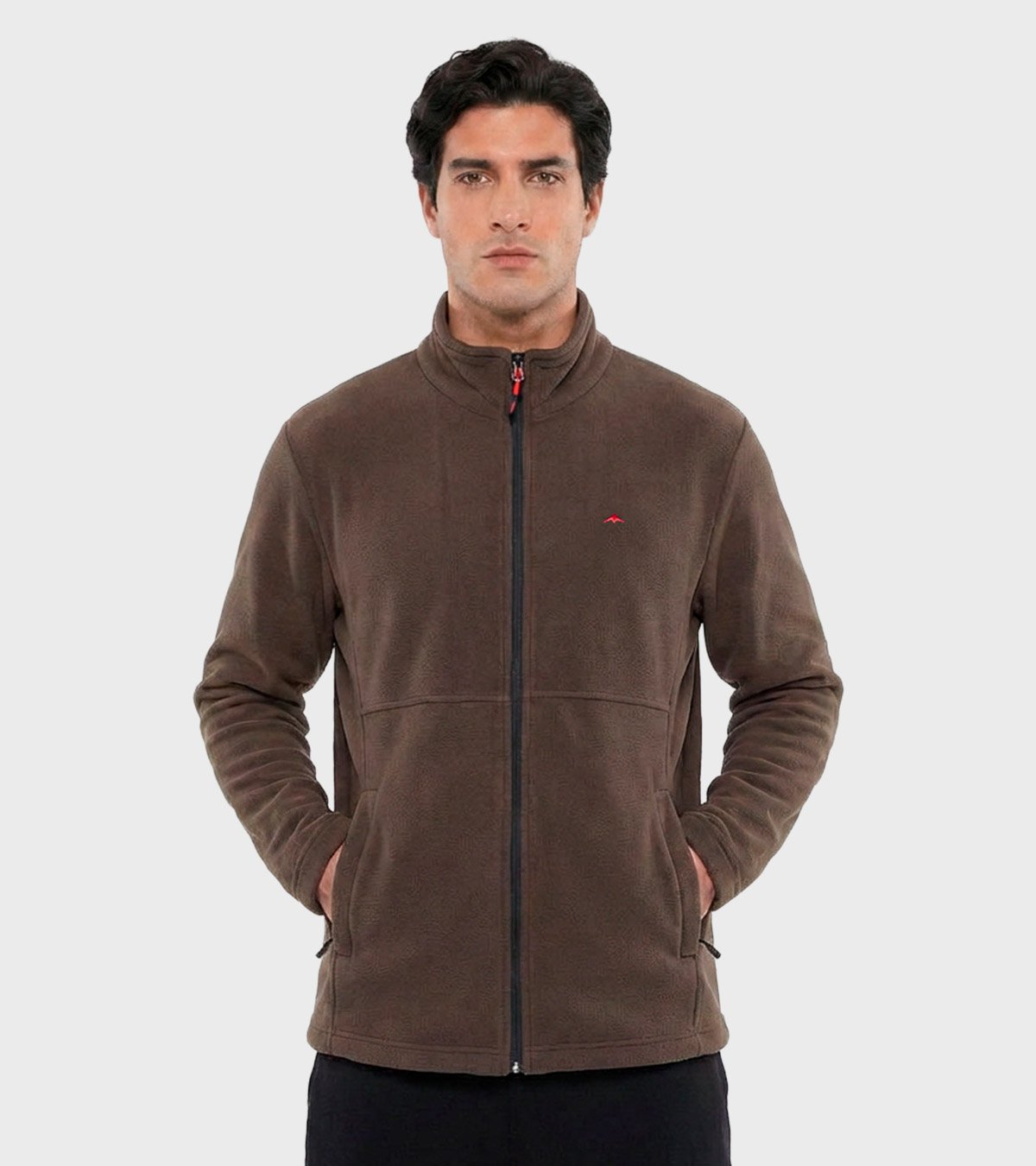 Campera de hombre Amaro Neo