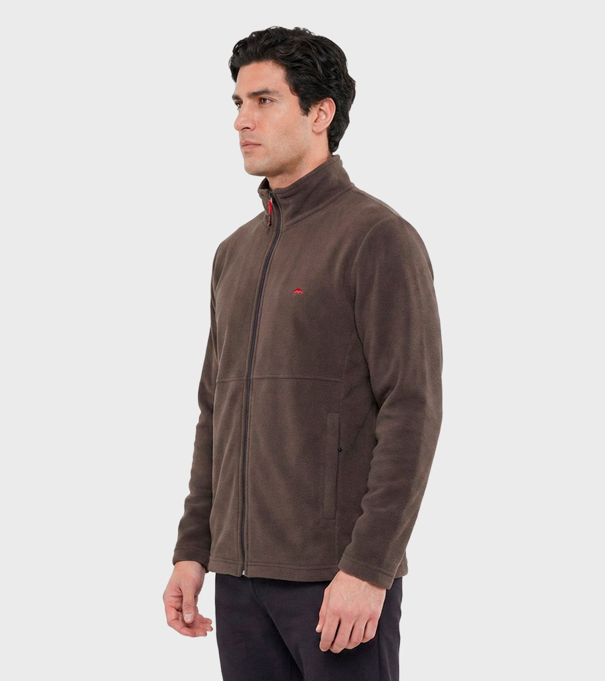 Campera de hombre Amaro Neo