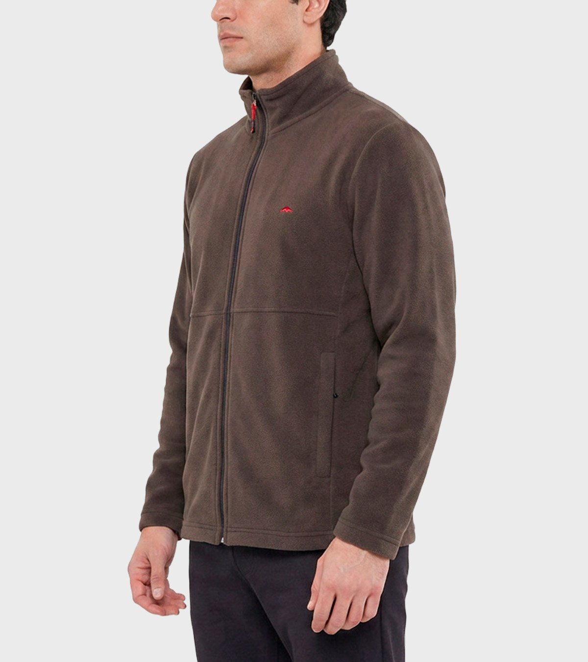 Campera de hombre Amaro Neo