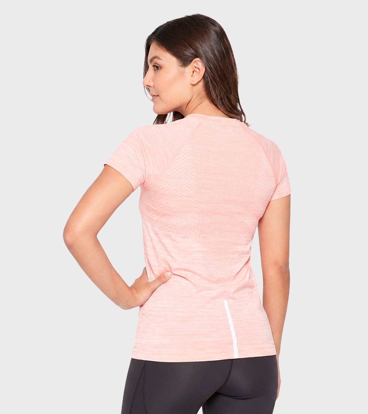 Remera de mujer Verona