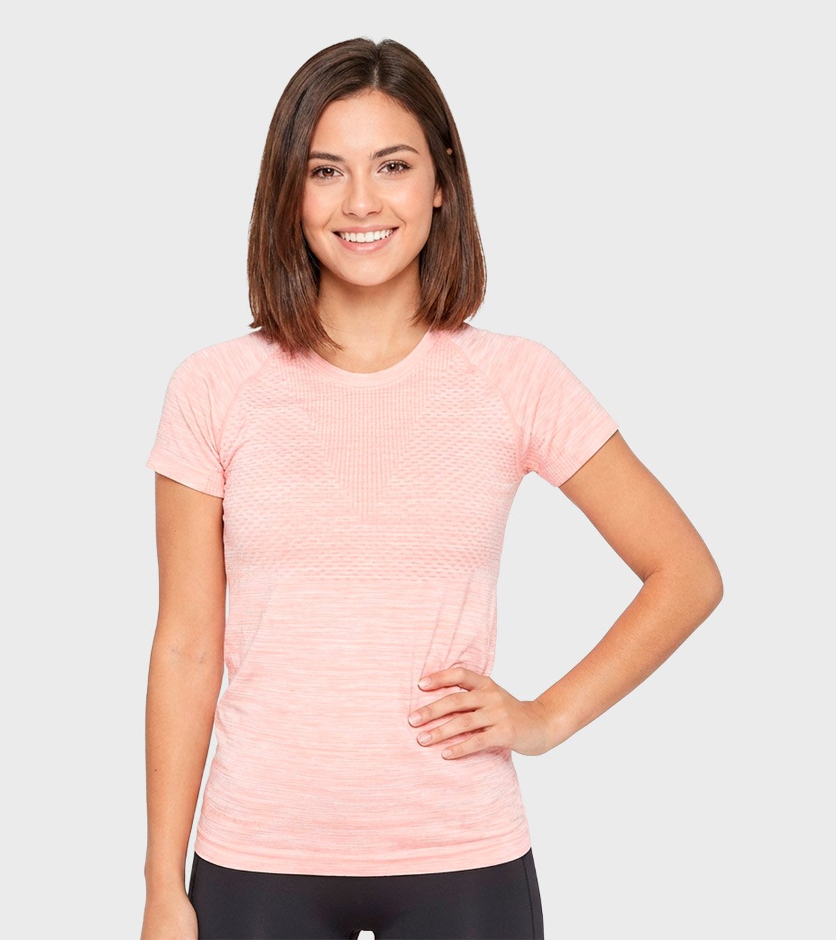 Remera de mujer Verona