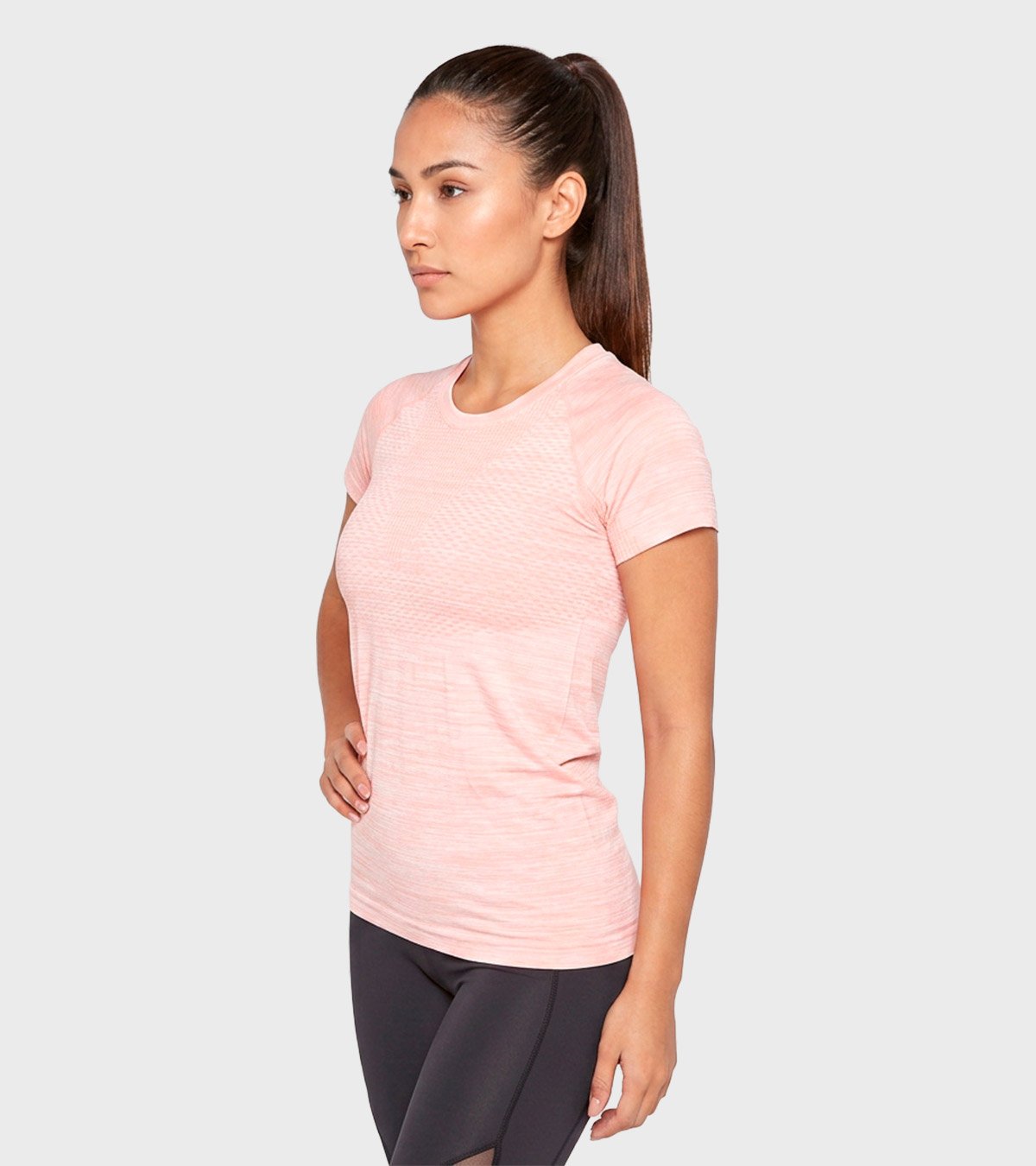Remera de mujer Verona