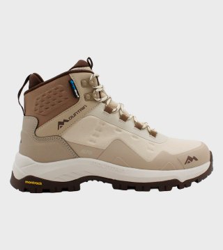 Botas de mujer Alpix