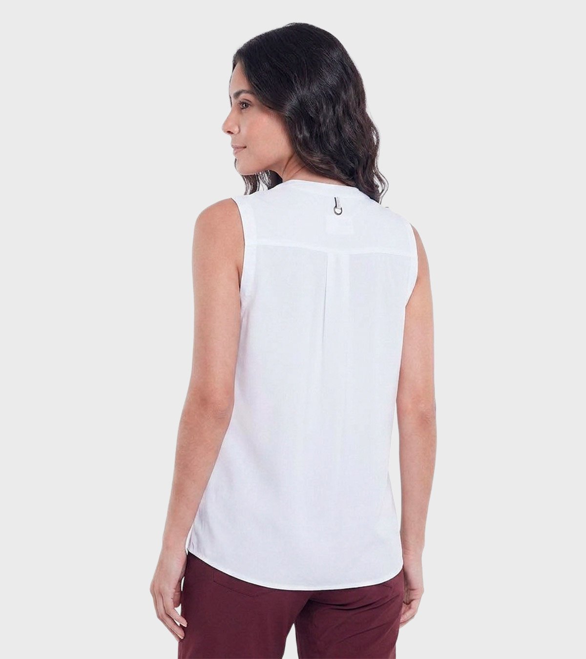 Camisa de mujer Jana S/M