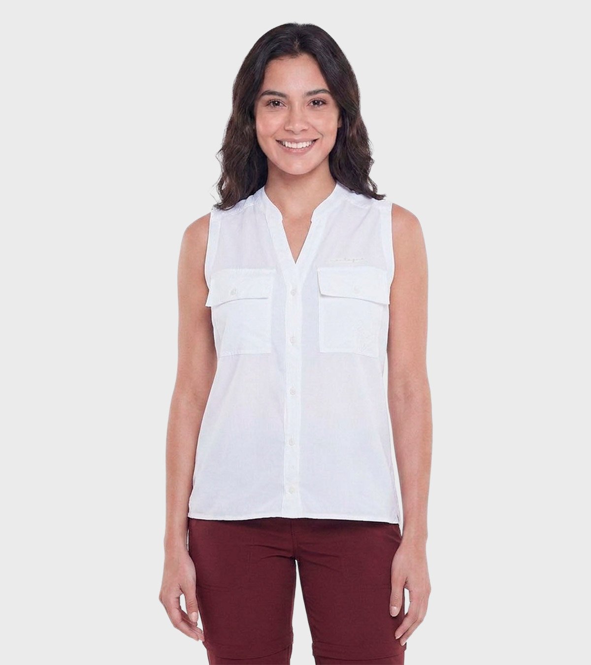 Camisa de mujer Jana S/M
