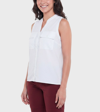 Camisa de mujer Jana S/M