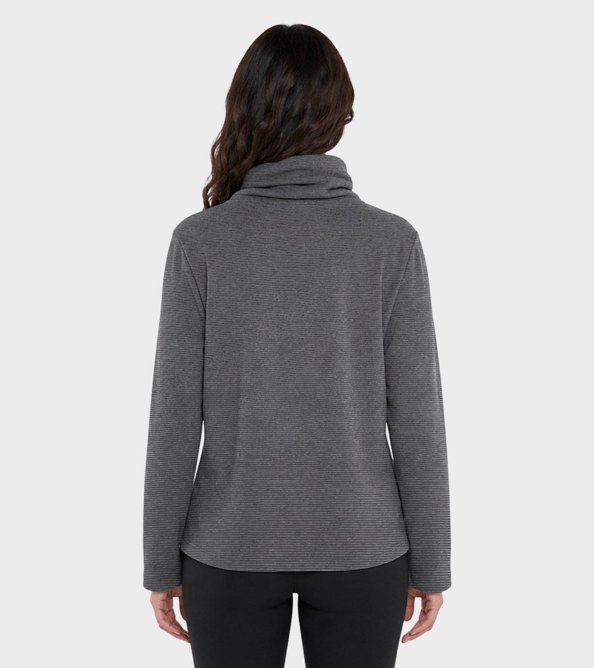 Polera de mujer Bella