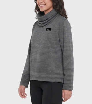 Polera de mujer Bella