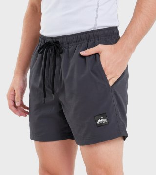 Short de hombre Lewis