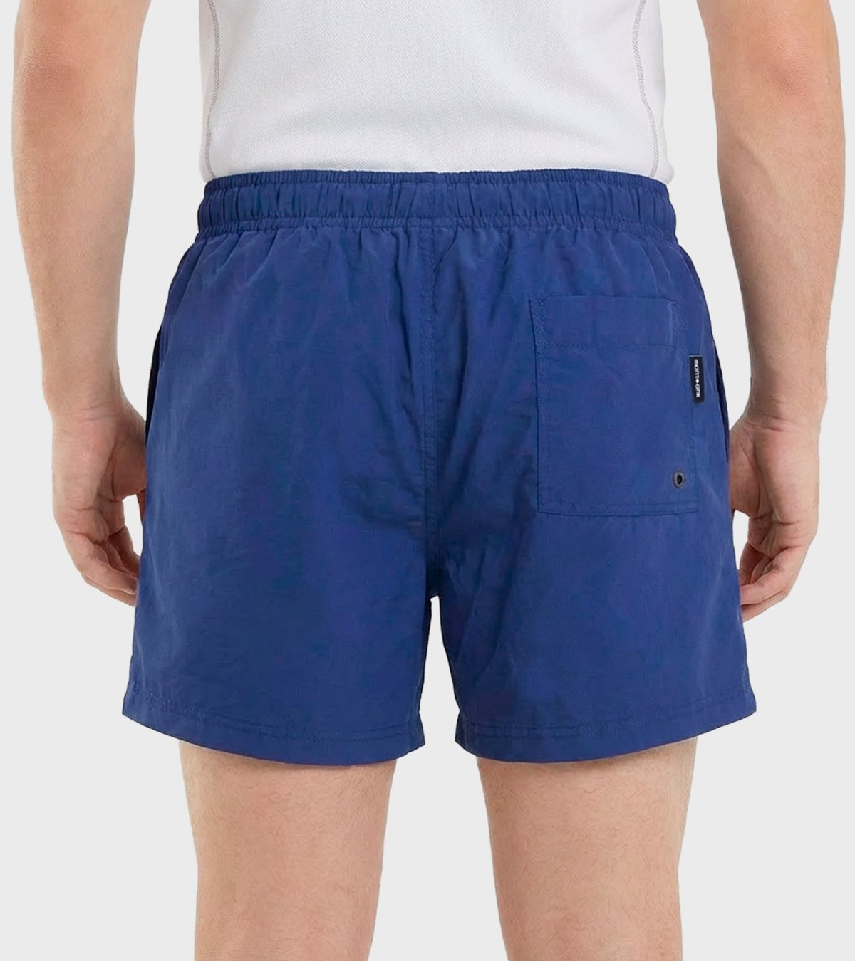 Short de hombre Lewis