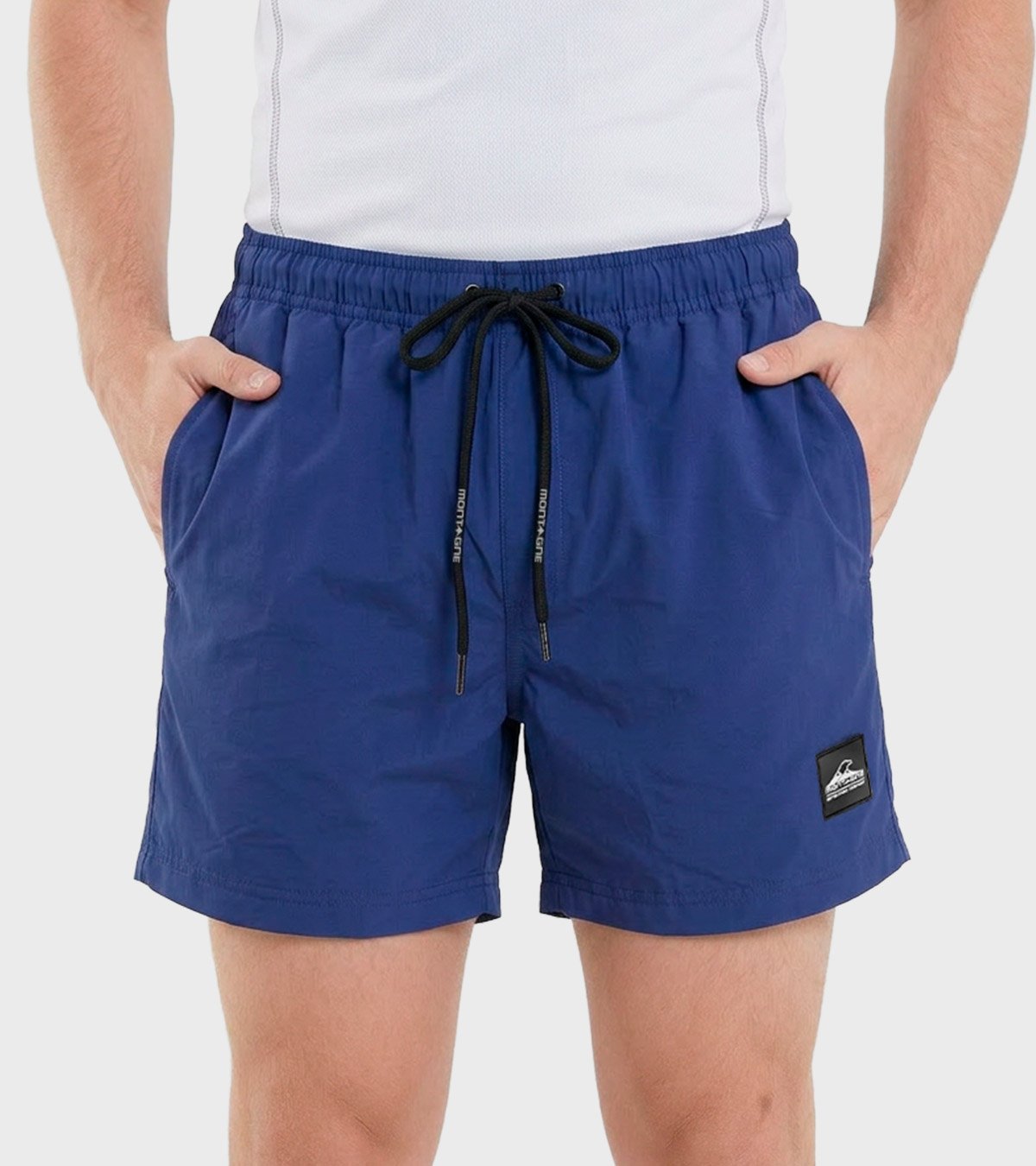 Short de hombre Lewis