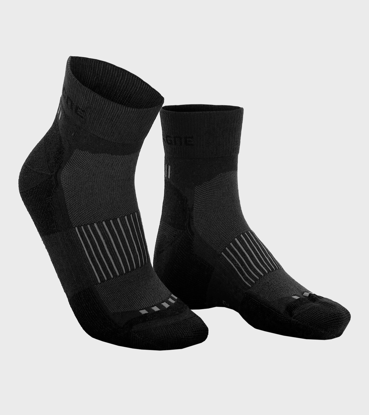 Medias unisex Crux