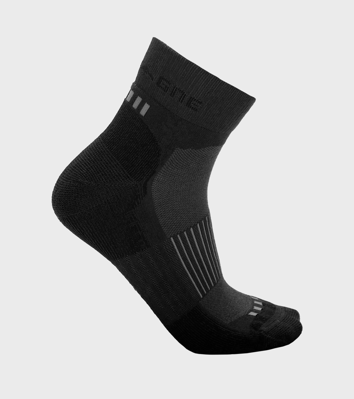 Medias unisex Crux