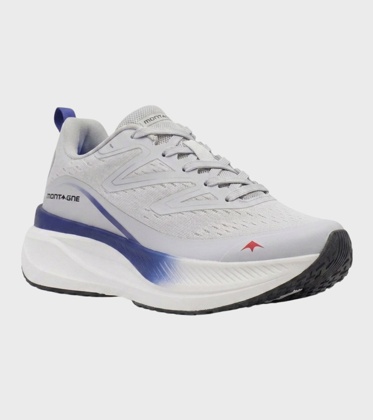 Zapatillas de mujer Zeepro