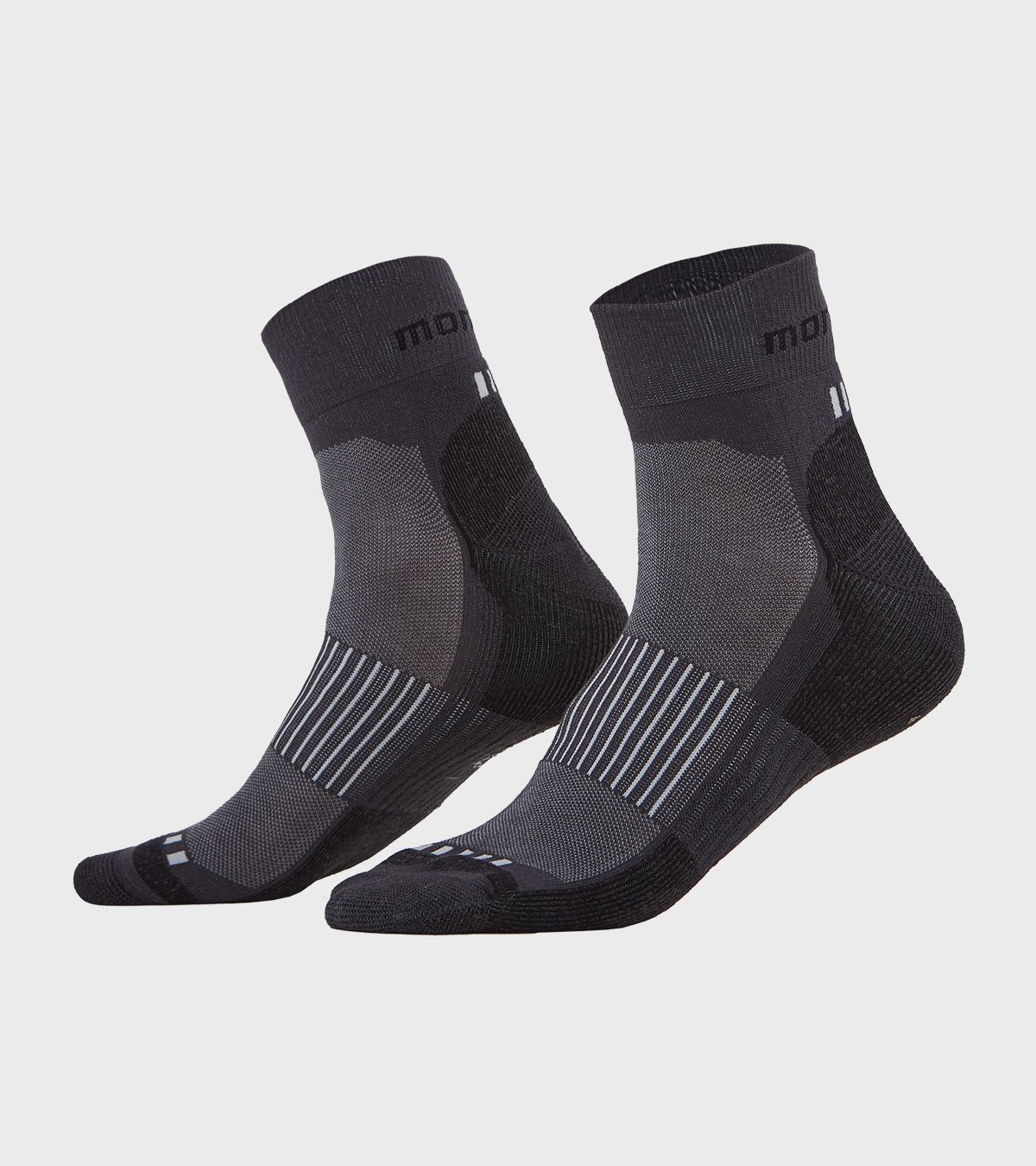 Medias unisex Crux