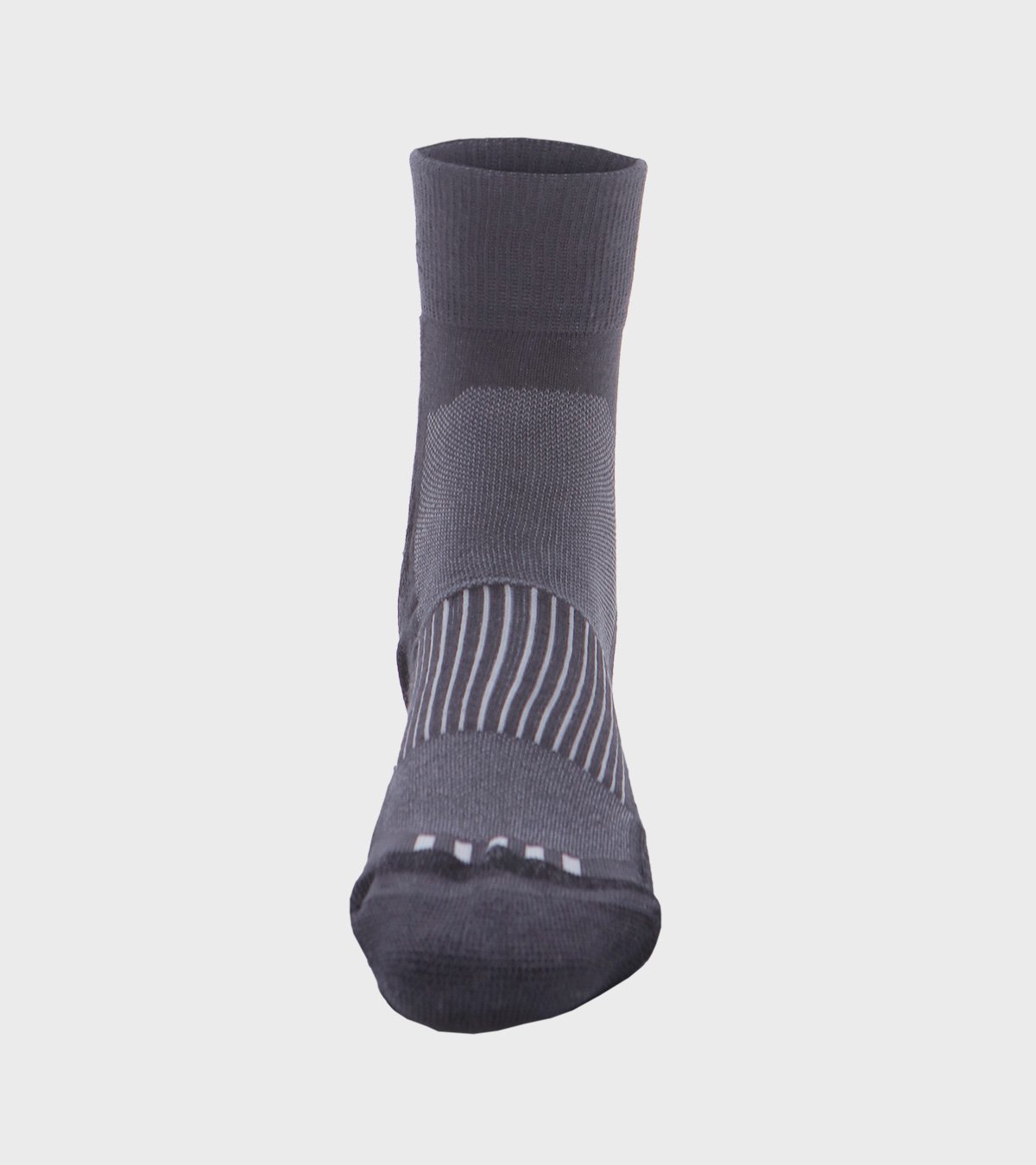 Medias unisex Crux