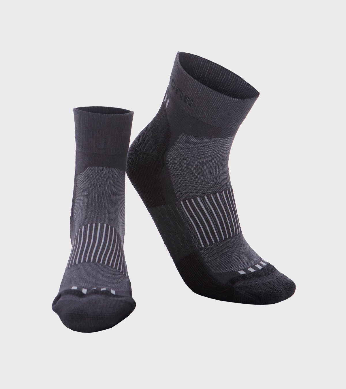 Medias unisex Crux