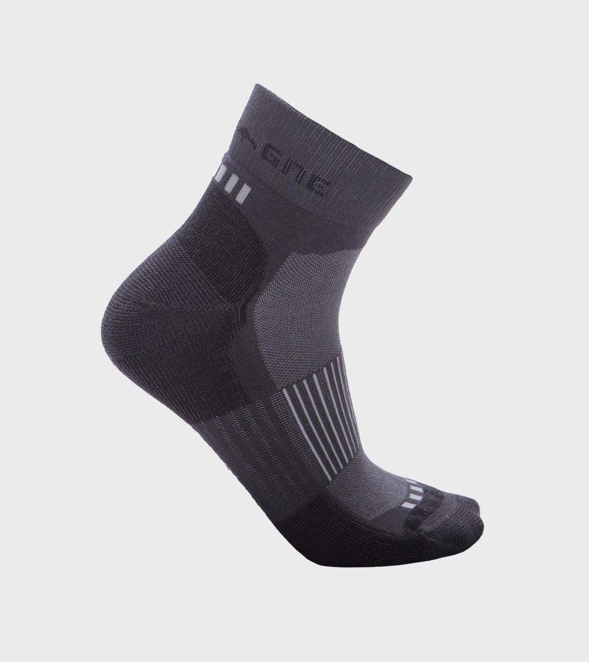 Medias unisex Crux