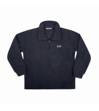 Buzo polar de niños Kuan