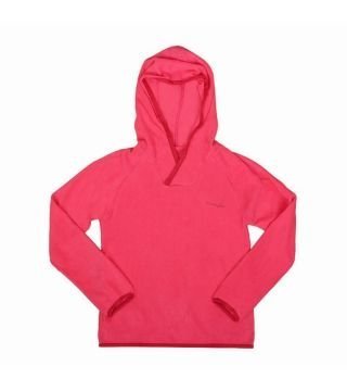 Buzo polar de ni&ntilde;os Nuty