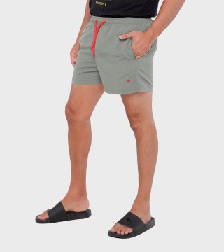 Short de hombre Lewis