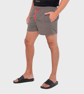 Short de hombre Lewis
