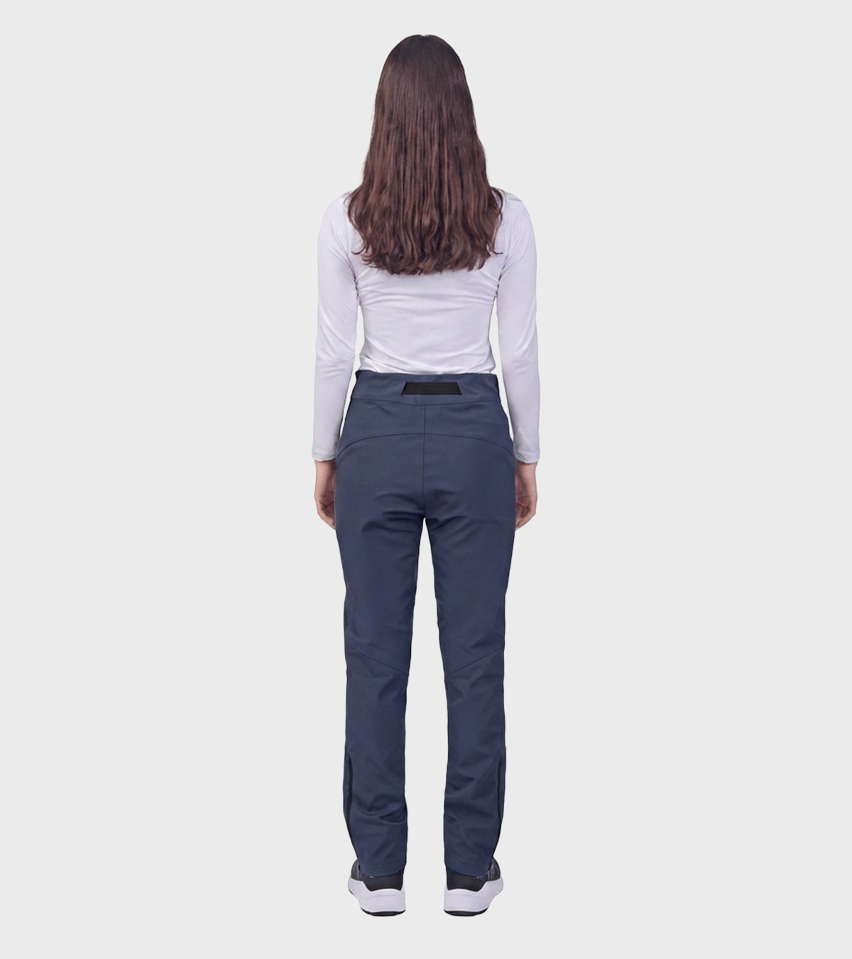 Pantalon de mujer Sasha