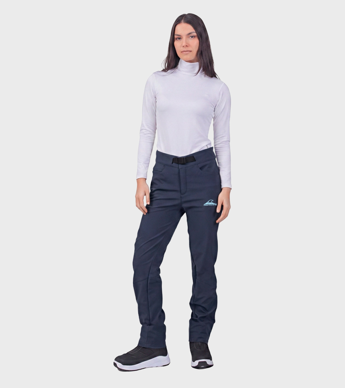 Pantalon de mujer Sasha