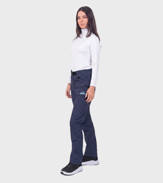 Pantalon de mujer Sasha