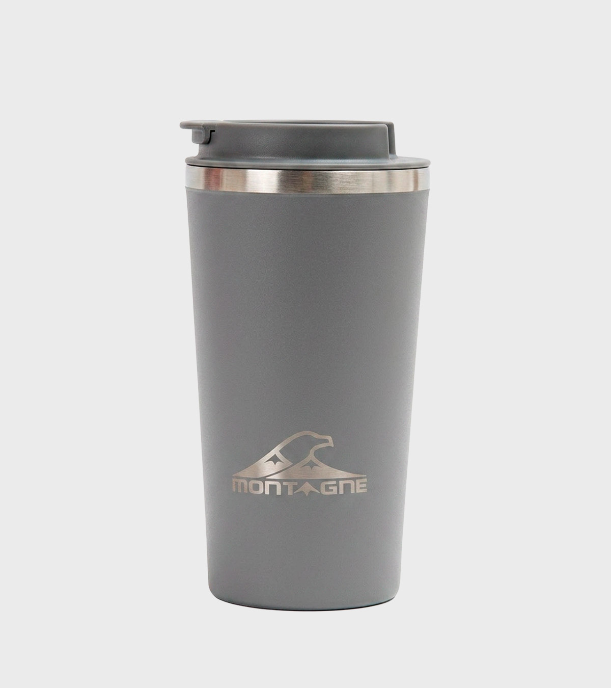 Vaso t&eacute;rmico 450 ml.