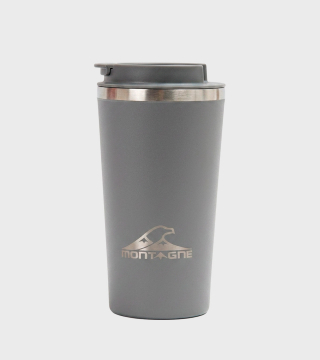 Vaso t&eacute;rmico 450 ml.
