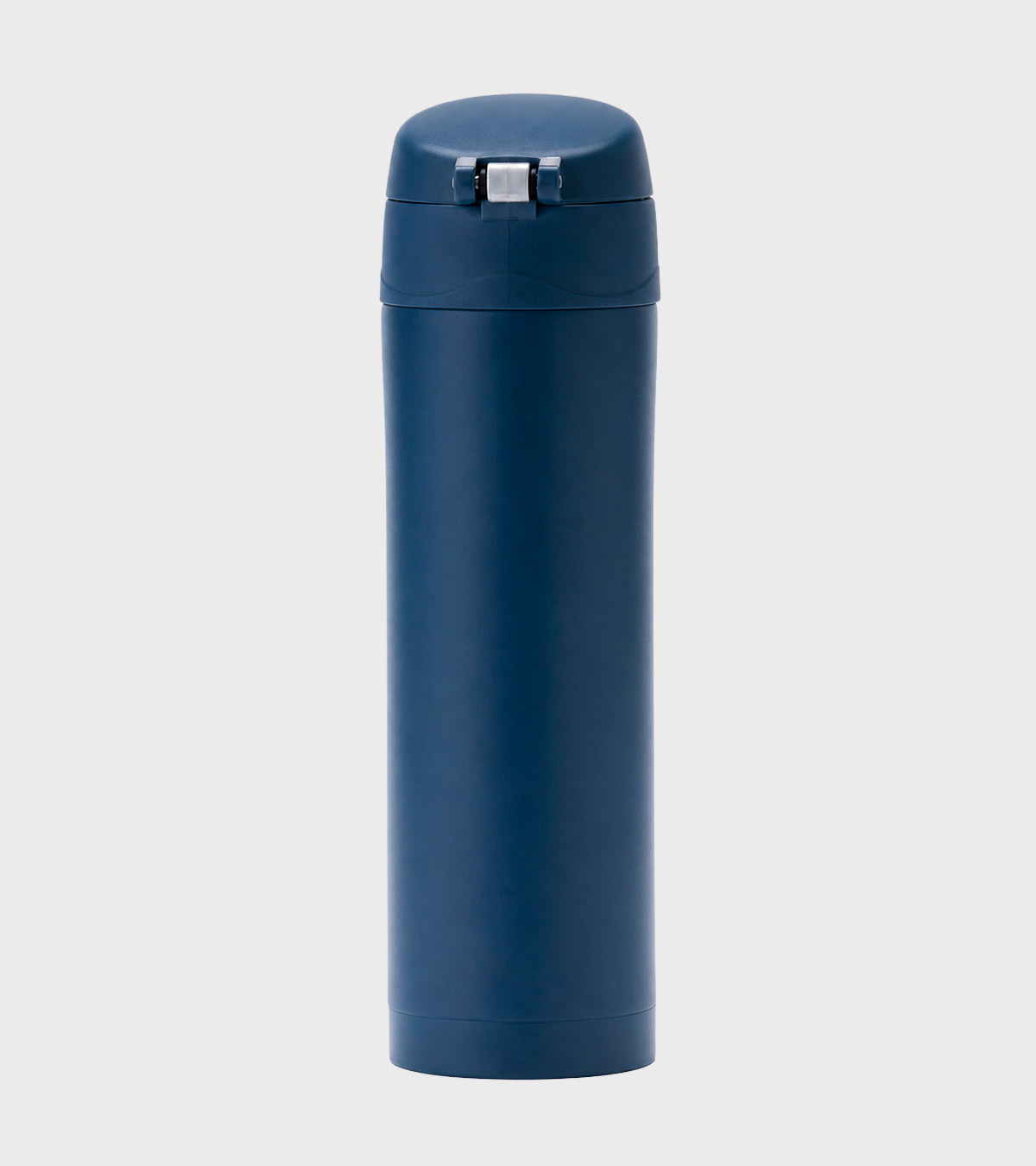 Botella t&eacute;rmica 420 ML